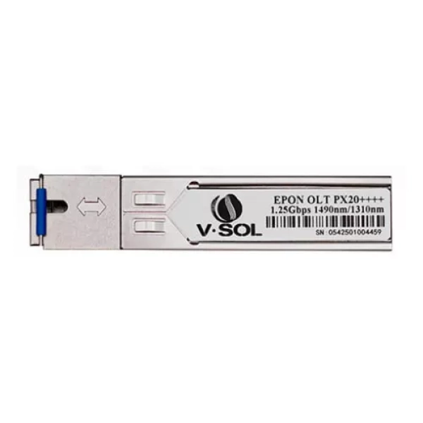 EPON OLT SFP PX20++++ Optical Module